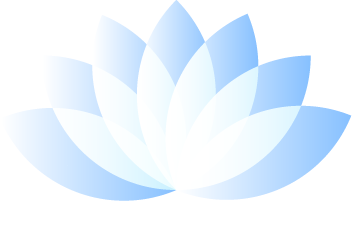 yoga studio logo creation